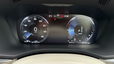 Volvo Xc60 2.0 T6 Recharge PHEV Inscription 5dr AWD Auto Estate